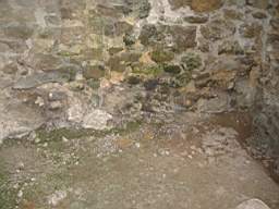 Graigue 1270.JPG